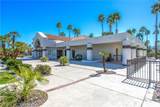 43657 Via Magellan Drive - Photo 34