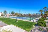 43657 Via Magellan Drive - Photo 36
