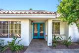 43657 Via Magellan Drive - Photo 4