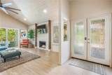 43657 Via Magellan Drive - Photo 5