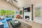 43657 Via Magellan Drive - Photo 6