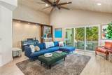 43657 Via Magellan Drive - Photo 8