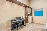 43657 Via Magellan Drive - Photo 9