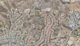  Shadow Valley Lane - Photo 1
