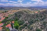 Shadow Valley Lane - Photo 10