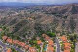  Shadow Valley Lane - Photo 11