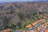  Shadow Valley Lane - Photo 12