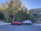  Shadow Valley Lane - Photo 14