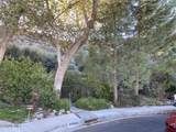  Shadow Valley Lane - Photo 15