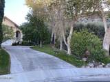  Shadow Valley Lane - Photo 16