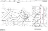 Shadow Valley Lane - Photo 18