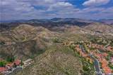  Shadow Valley Lane - Photo 4