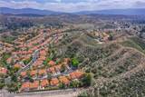  Shadow Valley Lane - Photo 5