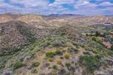  Shadow Valley Lane - Photo 7