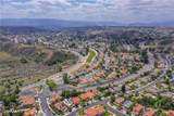  Shadow Valley Lane - Photo 8