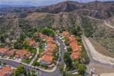  Shadow Valley Lane - Photo 9