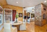 3210 Las Faldas Drive - Photo 11
