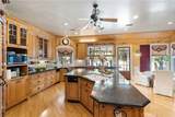 3210 Las Faldas Drive - Photo 12