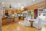 3210 Las Faldas Drive - Photo 13