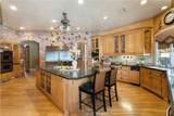 3210 Las Faldas Drive - Photo 14