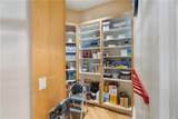 3210 Las Faldas Drive - Photo 15