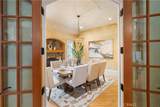 3210 Las Faldas Drive - Photo 16