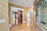3210 Las Faldas Drive - Photo 18