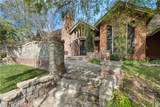 3210 Las Faldas Drive - Photo 2