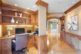 3210 Las Faldas Drive - Photo 20
