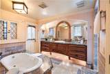 3210 Las Faldas Drive - Photo 21