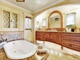 3210 Las Faldas Drive - Photo 22