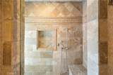 3210 Las Faldas Drive - Photo 24
