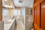 3210 Las Faldas Drive - Photo 26