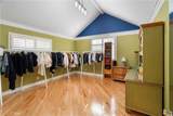 3210 Las Faldas Drive - Photo 27