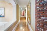 3210 Las Faldas Drive - Photo 28