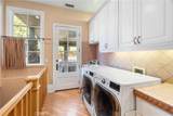 3210 Las Faldas Drive - Photo 29