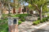 3210 Las Faldas Drive - Photo 3