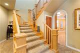 3210 Las Faldas Drive - Photo 30
