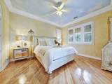 3210 Las Faldas Drive - Photo 32