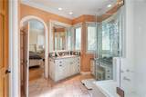 3210 Las Faldas Drive - Photo 34