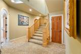 3210 Las Faldas Drive - Photo 38