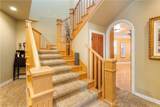 3210 Las Faldas Drive - Photo 39