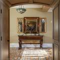 3210 Las Faldas Drive - Photo 4