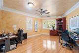 3210 Las Faldas Drive - Photo 40