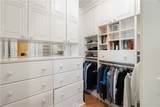 3210 Las Faldas Drive - Photo 41