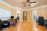 3210 Las Faldas Drive - Photo 42