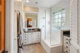 3210 Las Faldas Drive - Photo 43