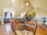 3210 Las Faldas Drive - Photo 45