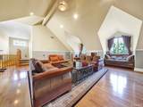 3210 Las Faldas Drive - Photo 46