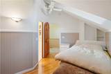 3210 Las Faldas Drive - Photo 47